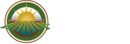 Missouri Task Force