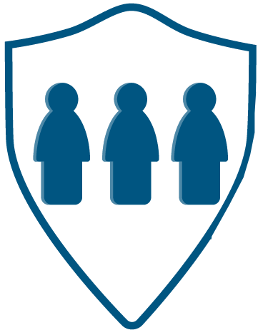 Food Protection Task Force