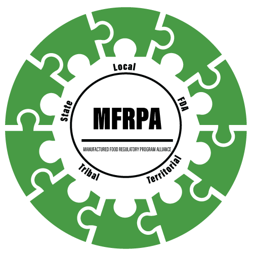 MFRPA Portal